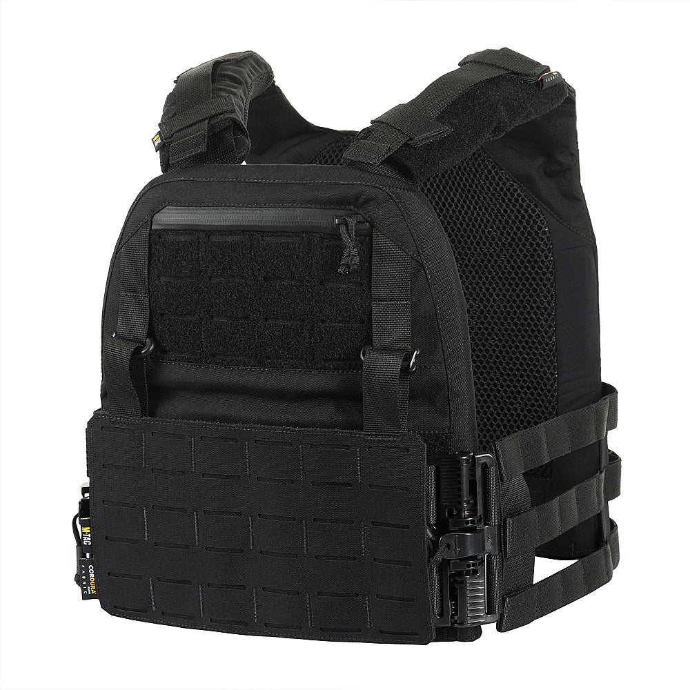 M-Tac plate carrier Cuirass QRS Gen.II