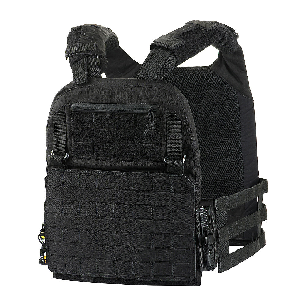 M-Tac plate carrier Cuirass QRS XL Gen.II