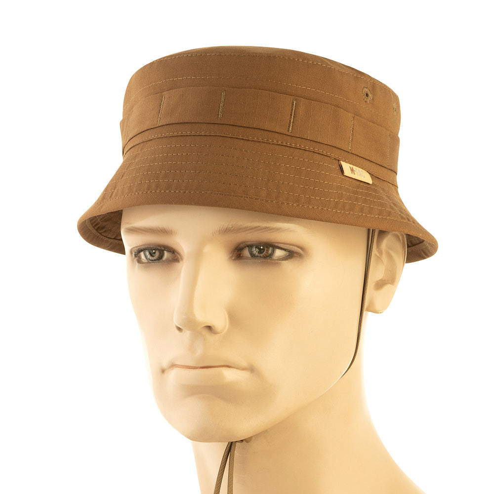 M-Tac Panama Gen.II Flex Rip-Stop