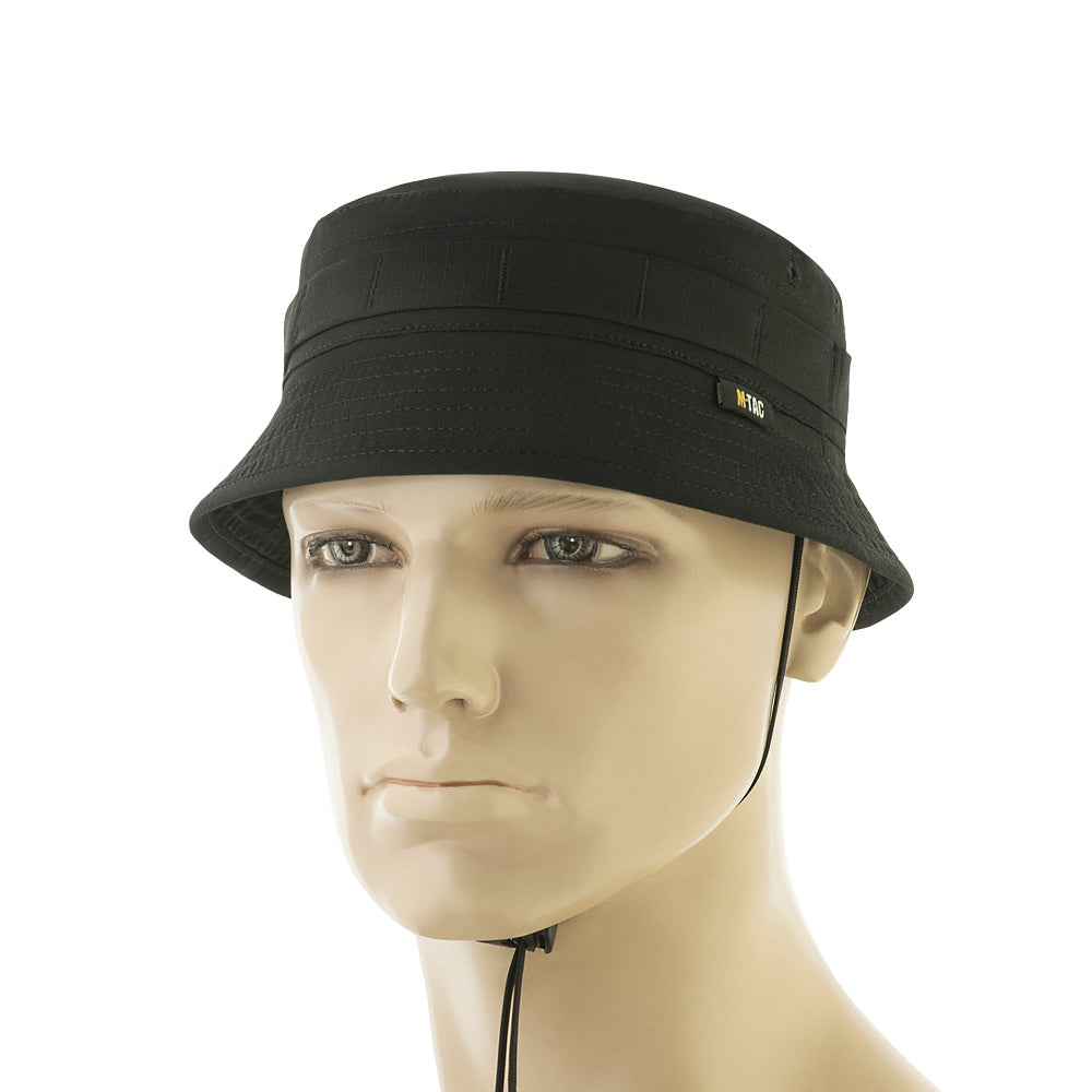 M-Tac Panama Gen.II Flex Rip-Stop