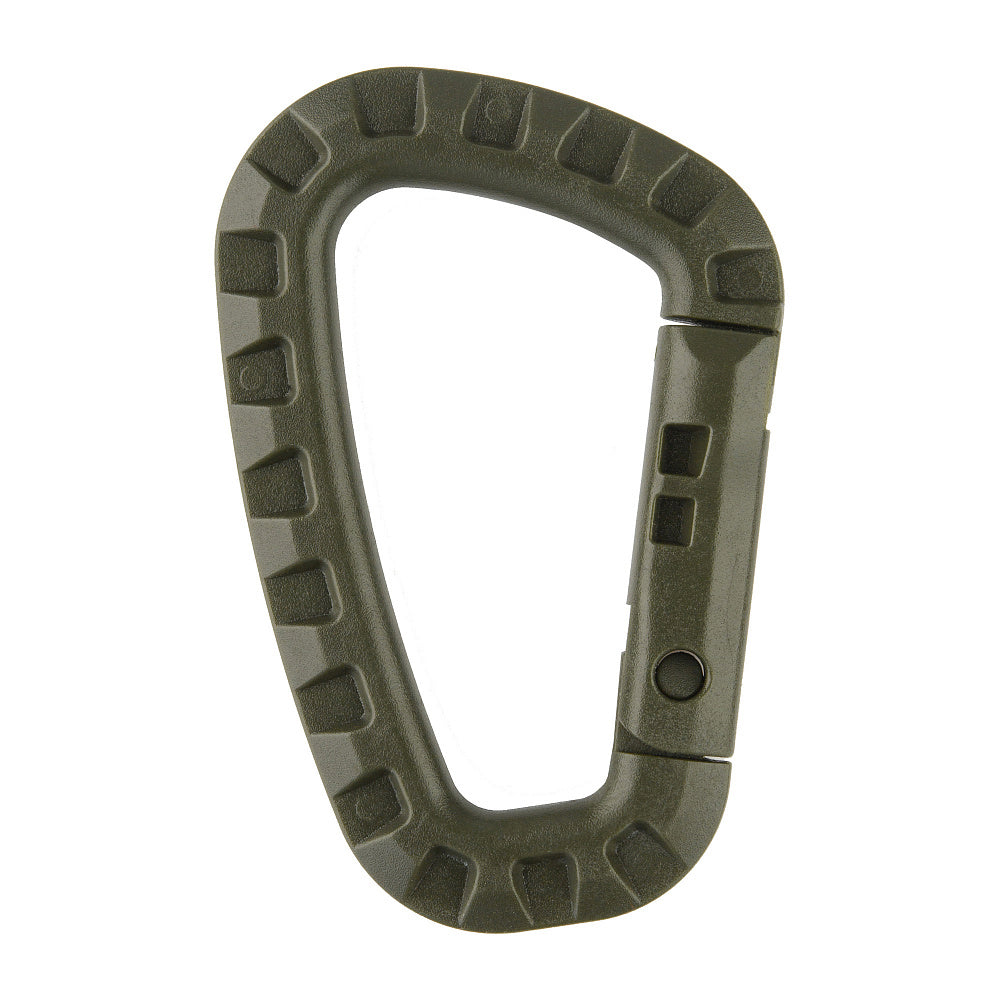 M-Tac Plastic Carabiner