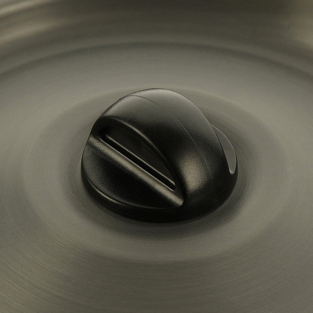 M-Tac Kettle 1","2 L