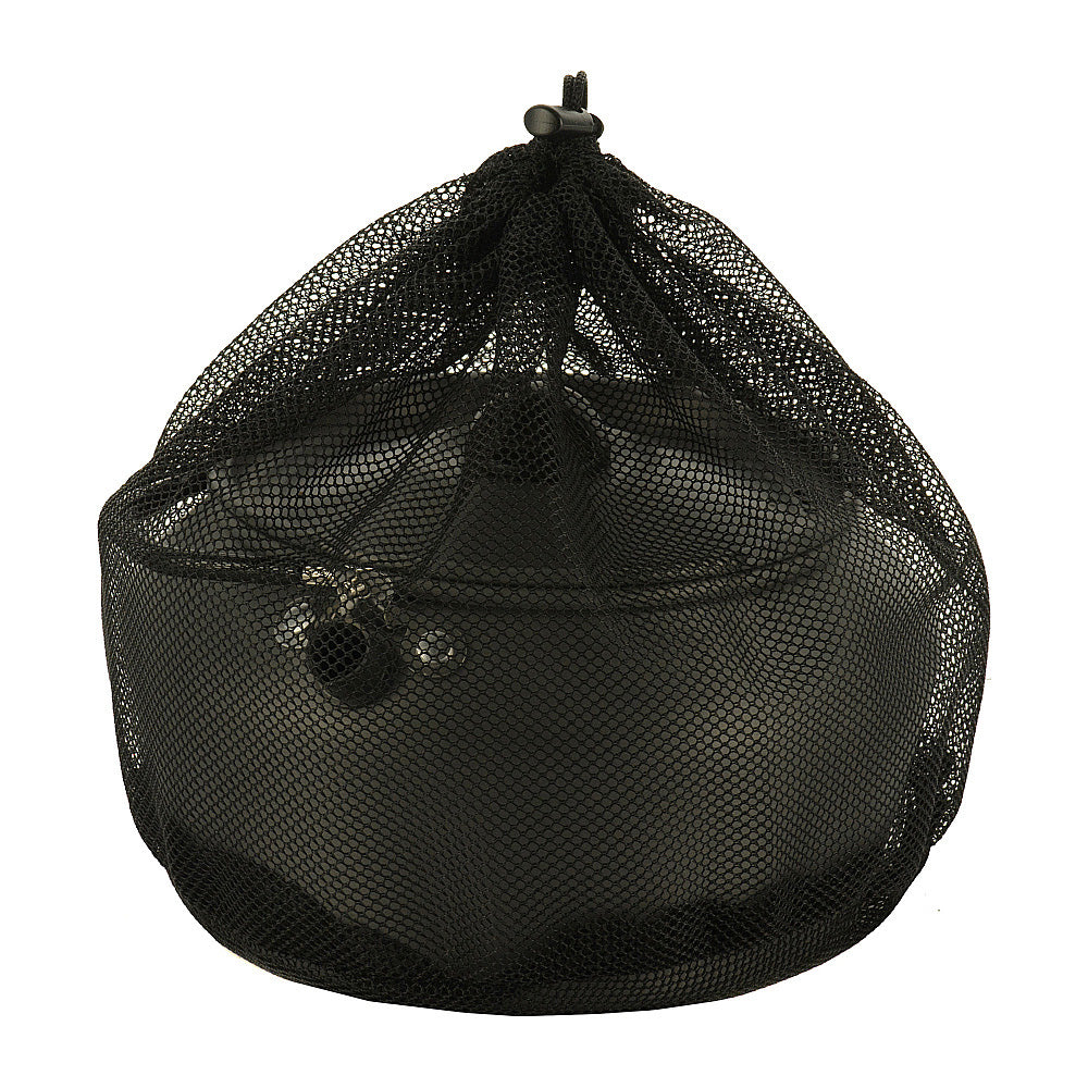 M-Tac Kettle 1","2 L