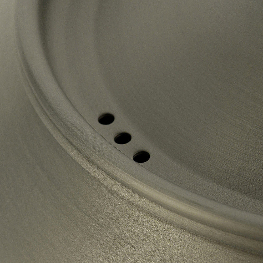 M-Tac Kettle 1","2 L