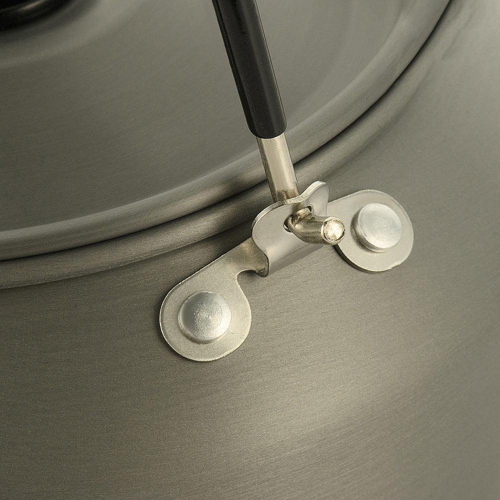 M-Tac Kettle 1","2 L