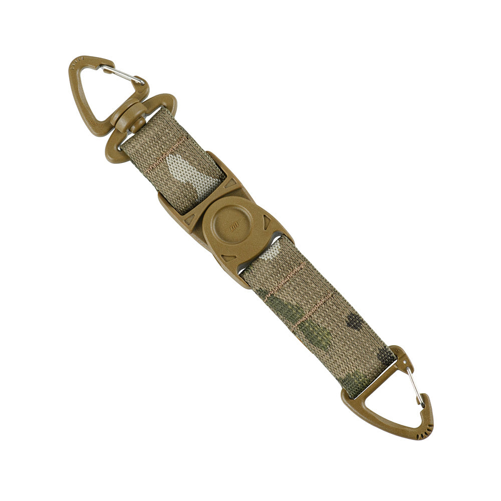 M-Tac Key Holder Elite