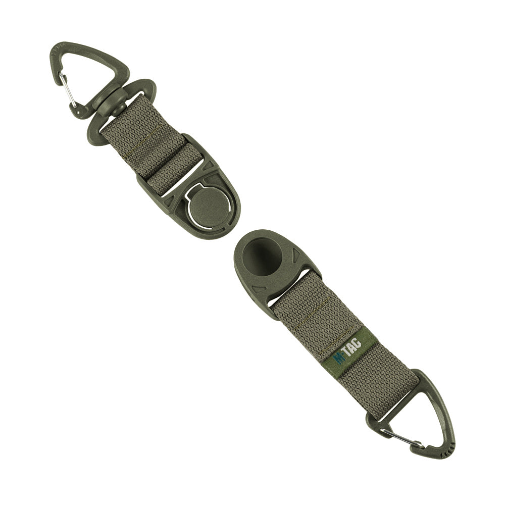 M-Tac Key Holder Elite