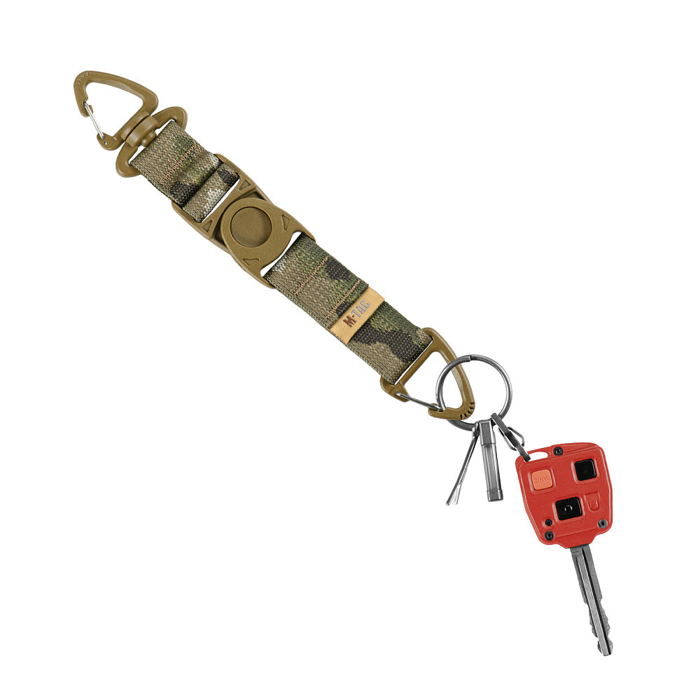 M-Tac Key Holder Elite