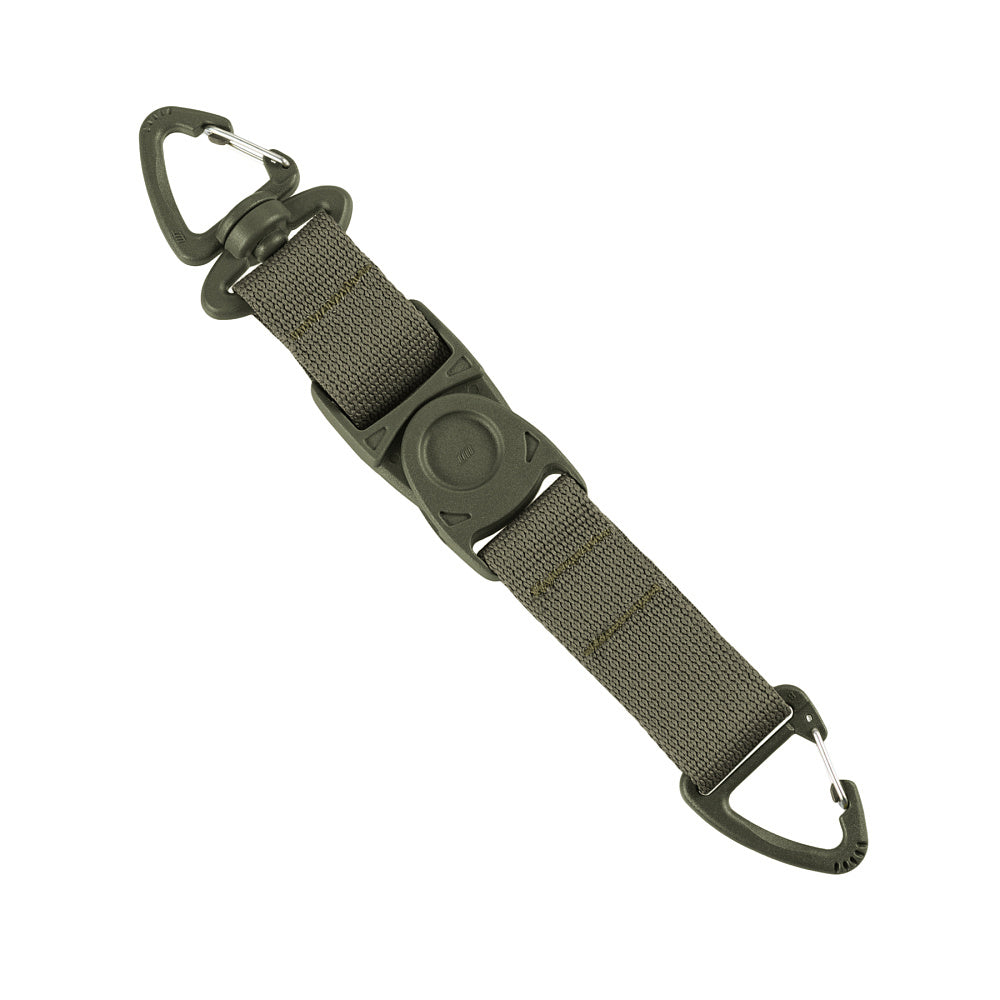 M-Tac Key Holder Elite