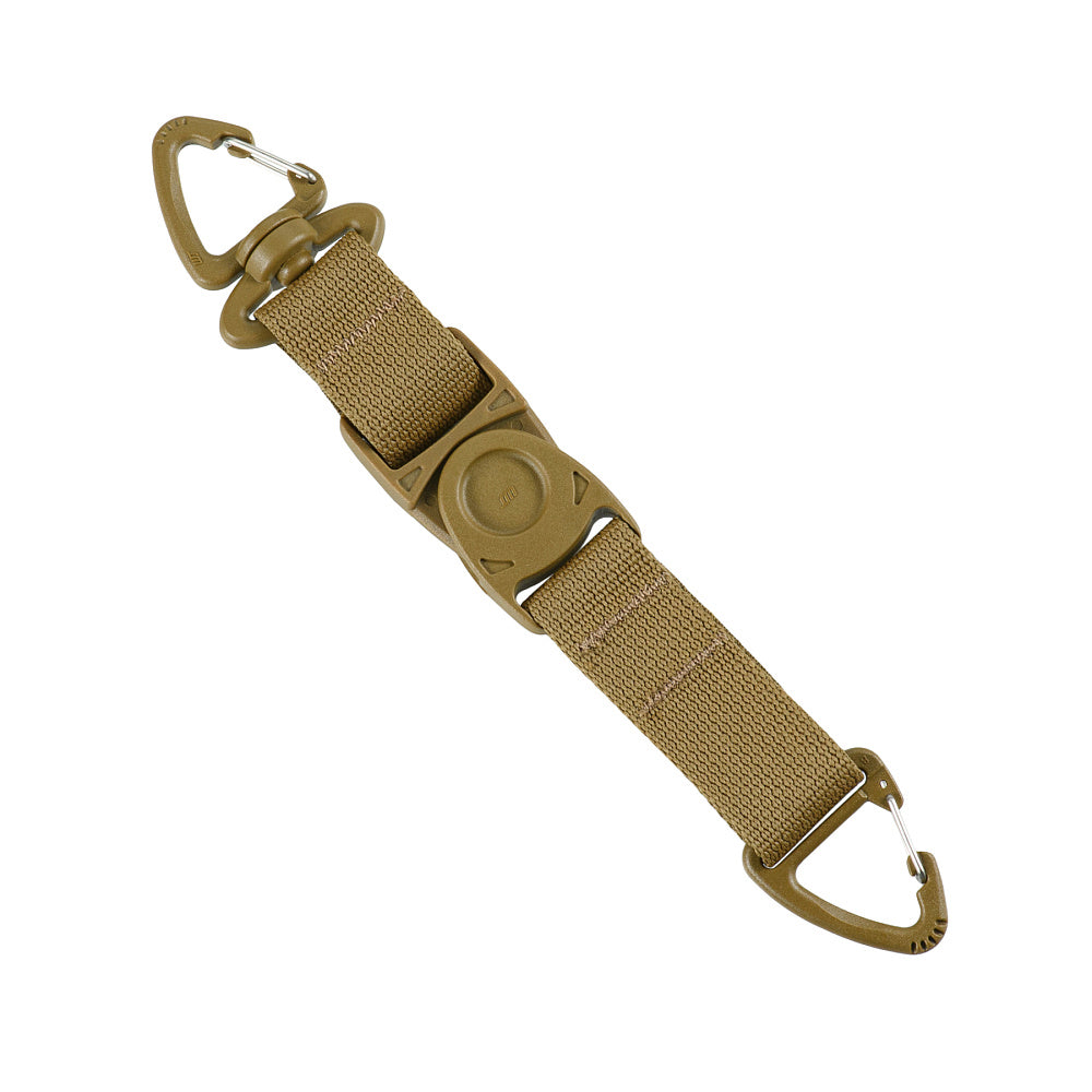 M-Tac Key Holder Elite