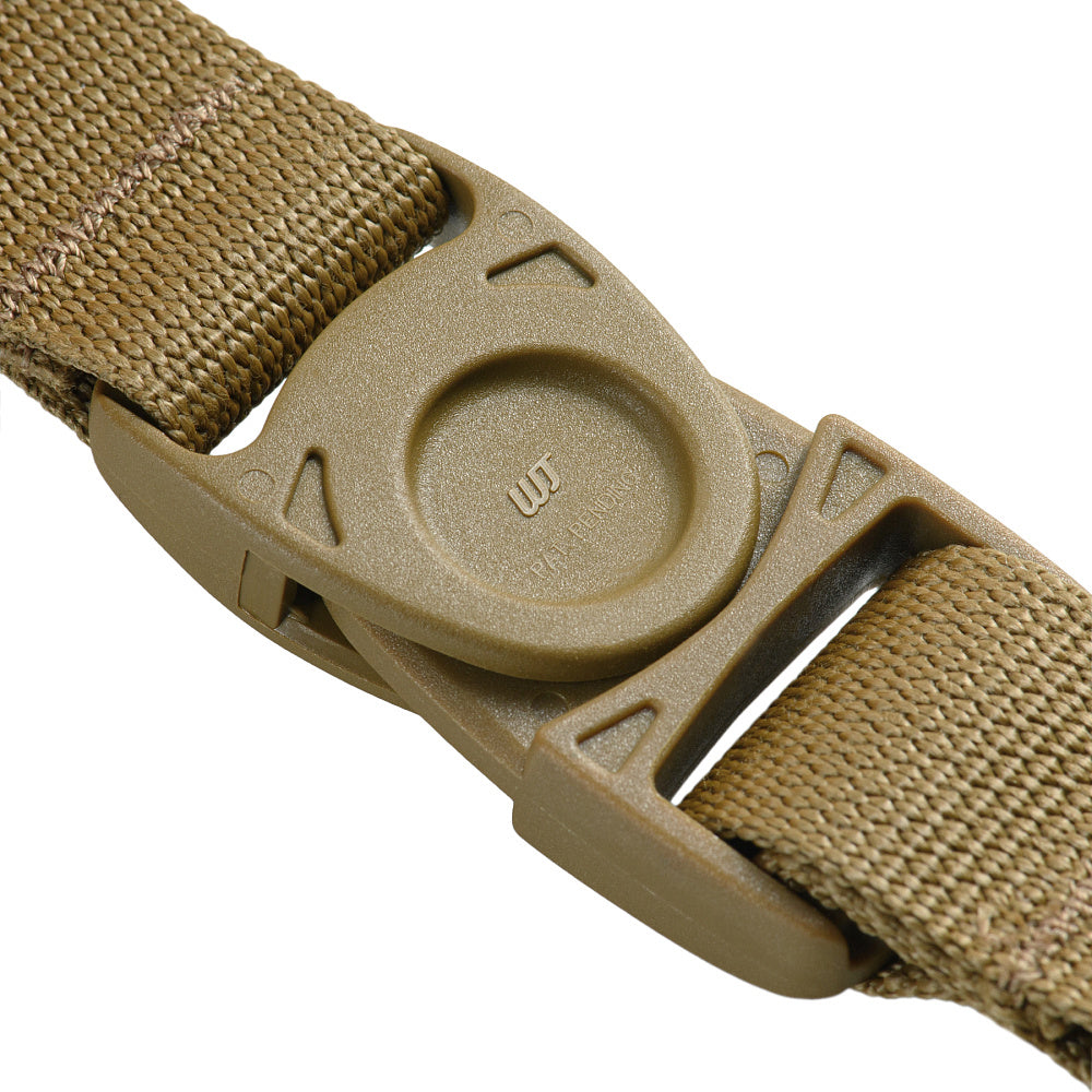 M-Tac Key Holder Elite