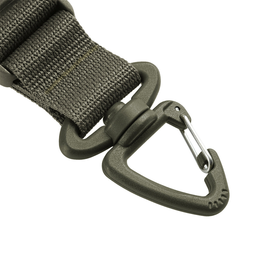 M-Tac Key Holder Elite