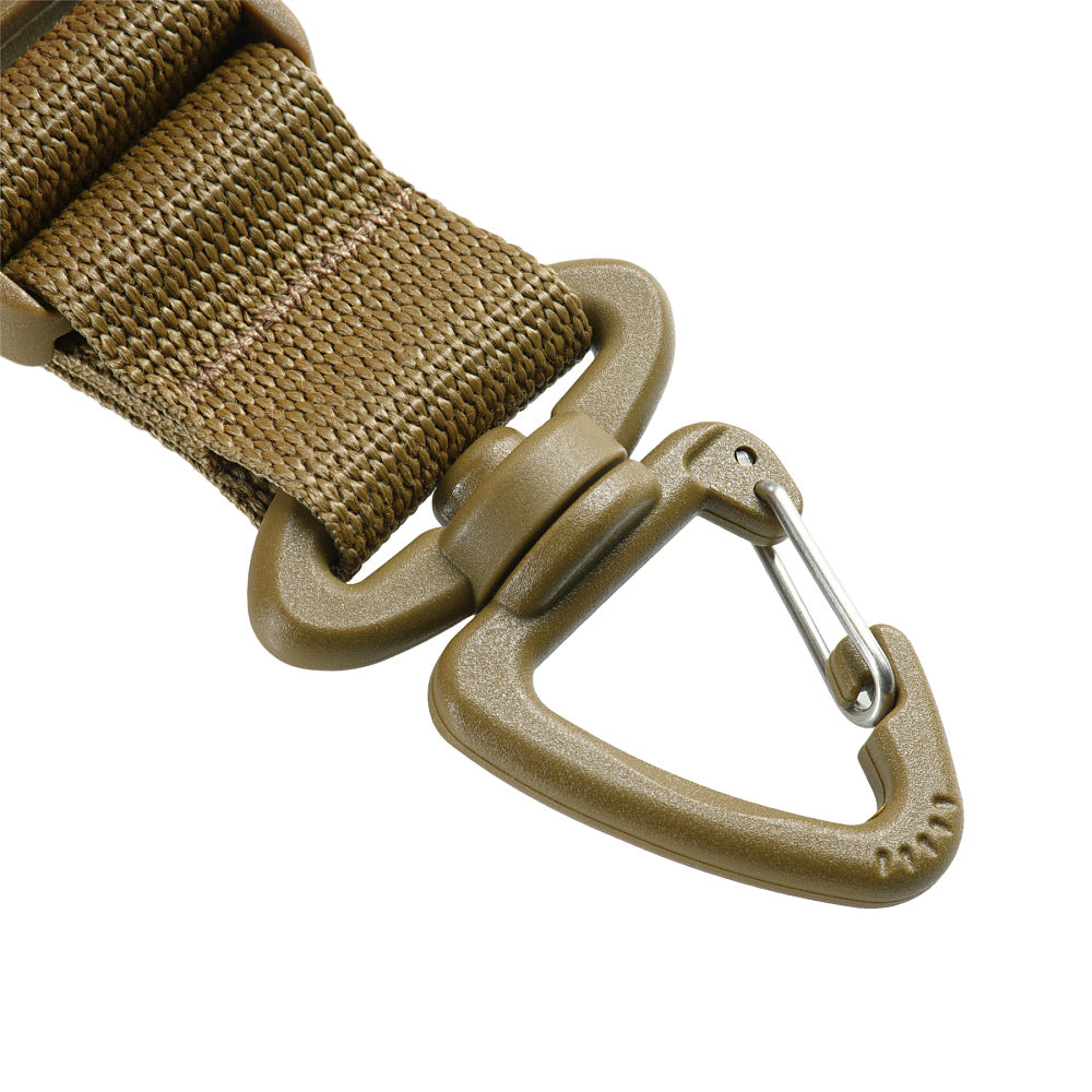 M-Tac Key Holder Elite