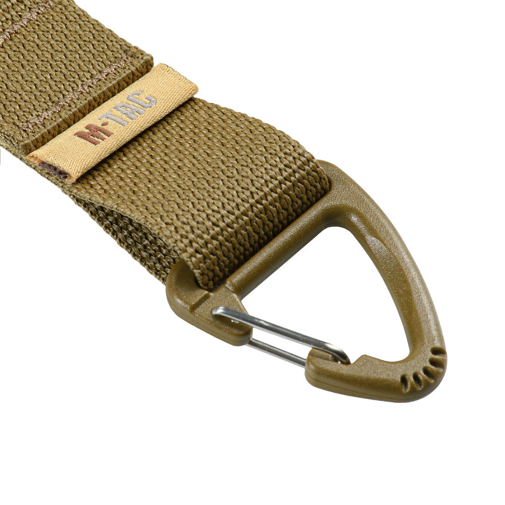 M-Tac Key Holder Elite