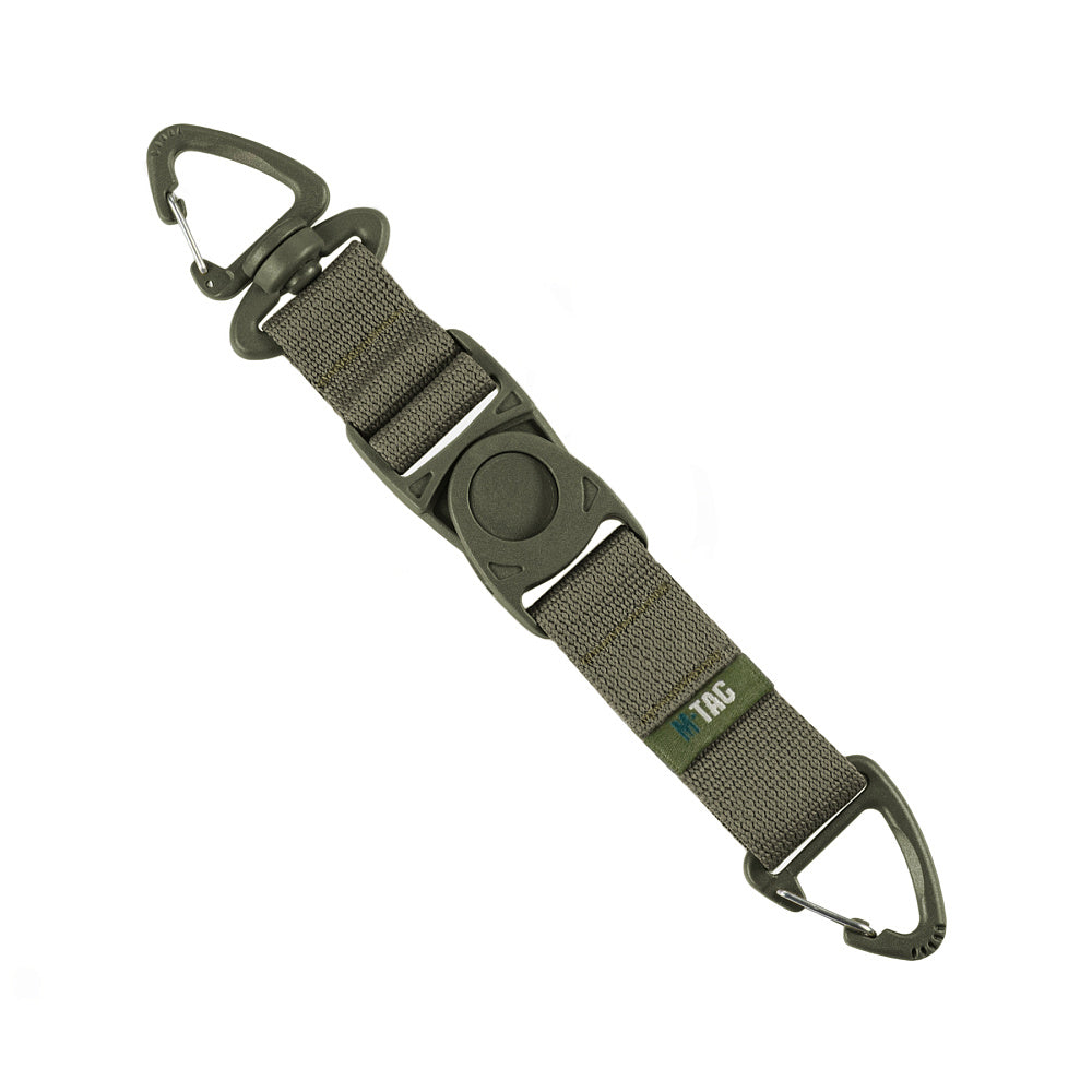 M-Tac Key Holder Elite