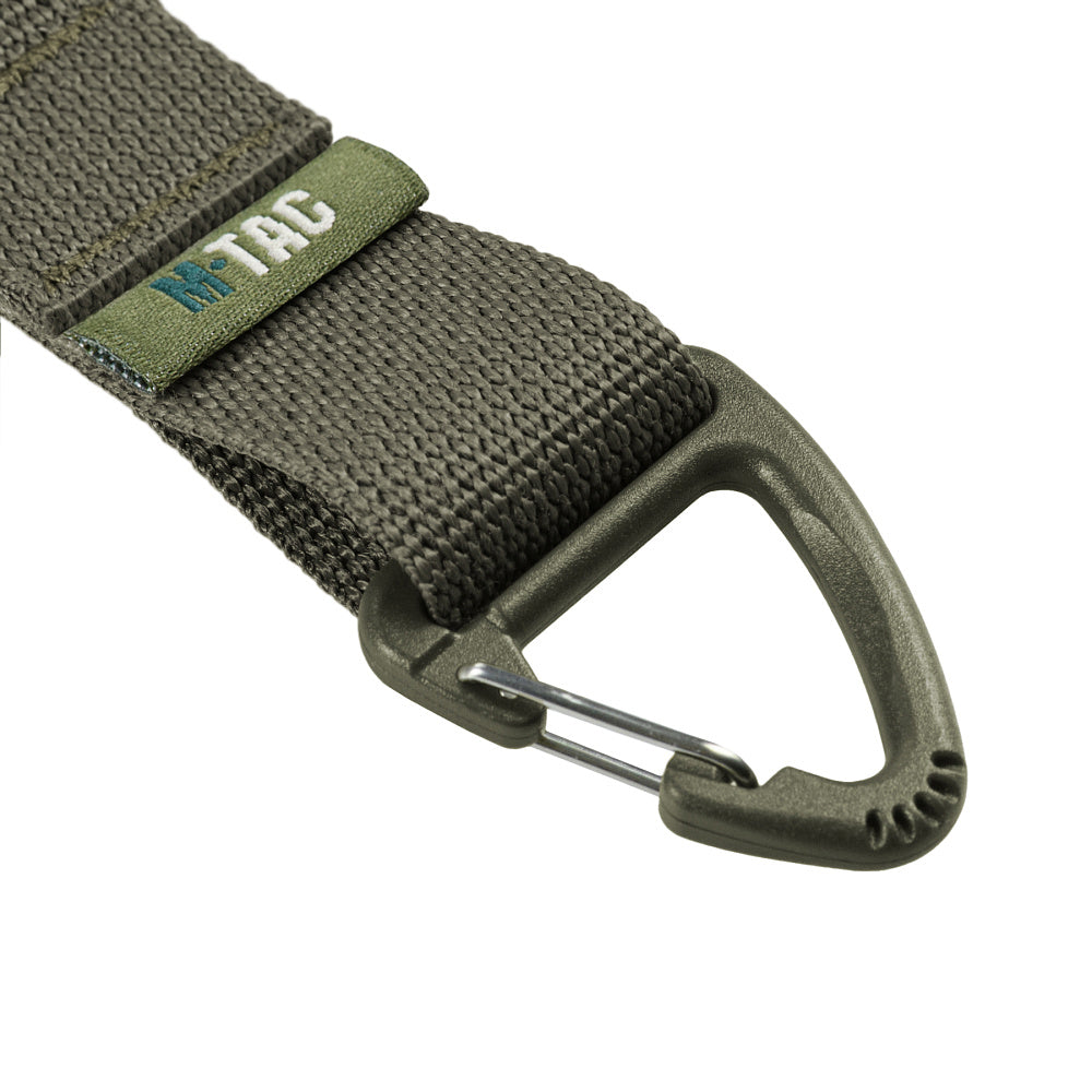 M-Tac Key Holder Elite