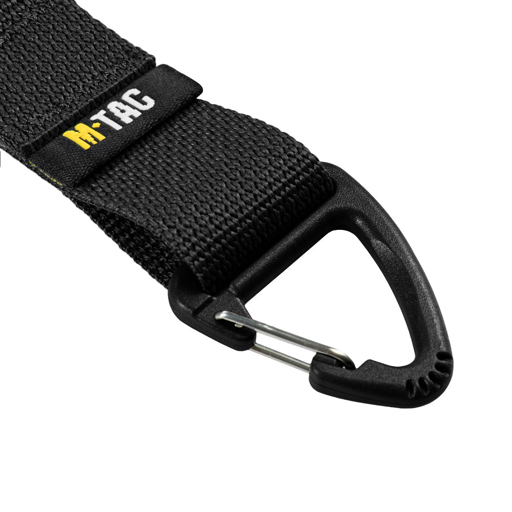 M-Tac Key Holder Elite