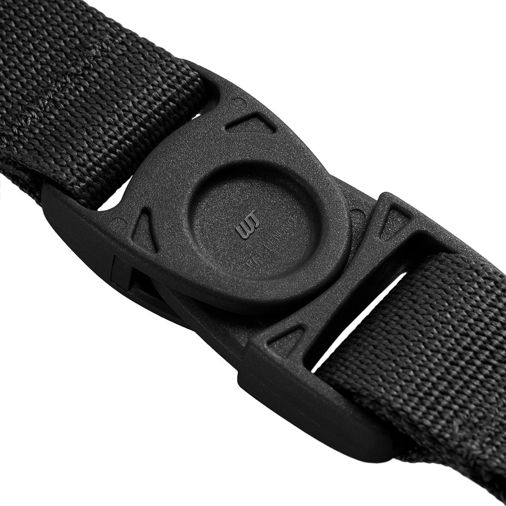 M-Tac Key Holder Elite