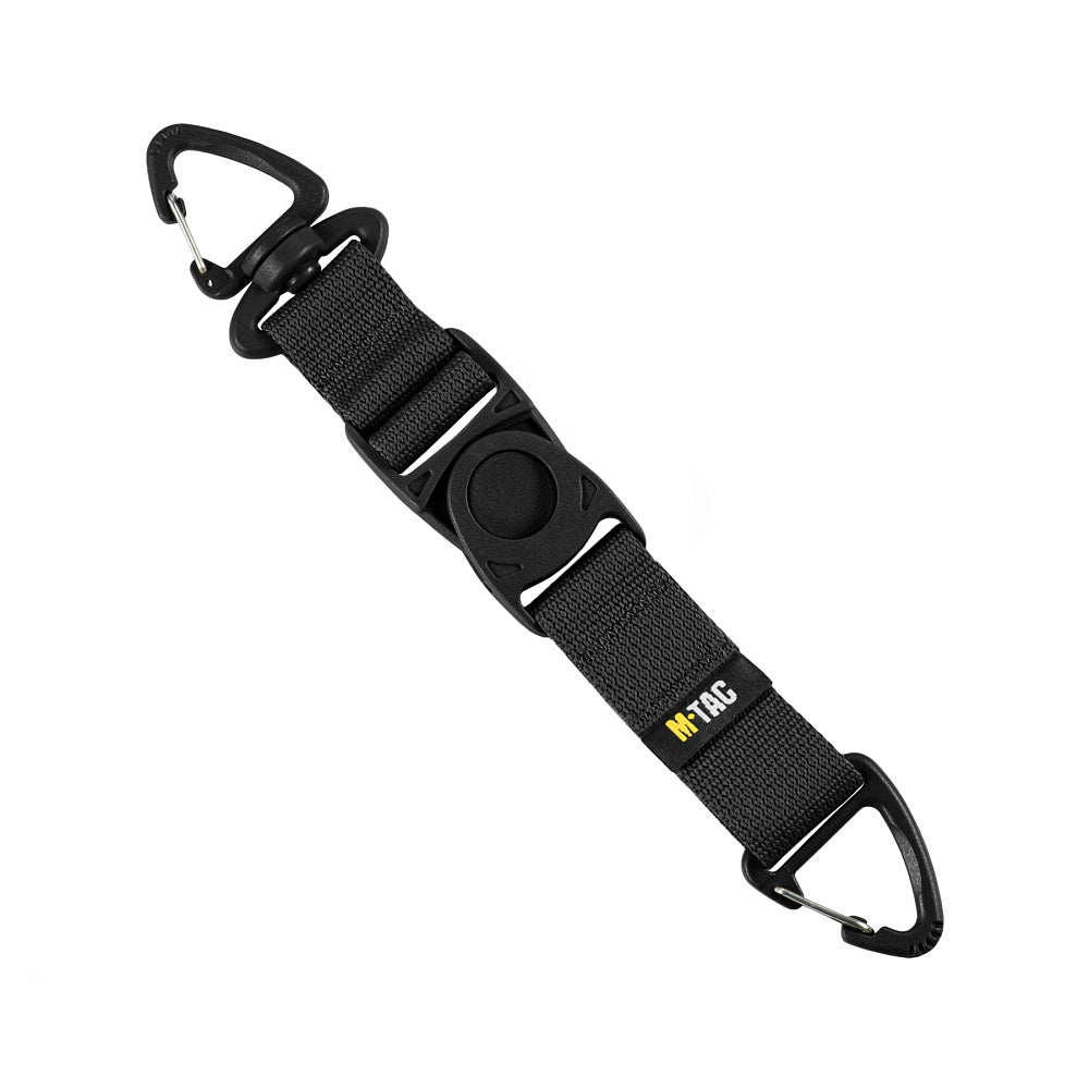 M-Tac Key Holder Elite