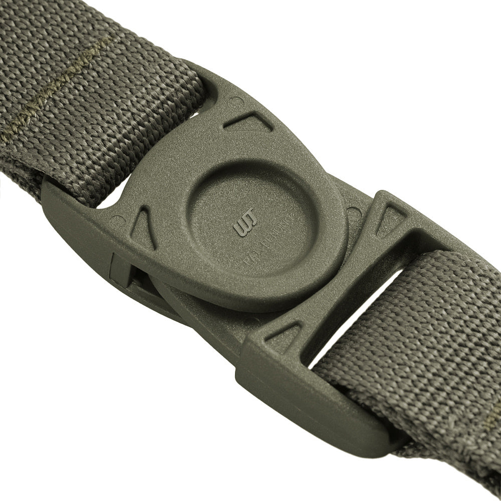 M-Tac Key Holder Elite