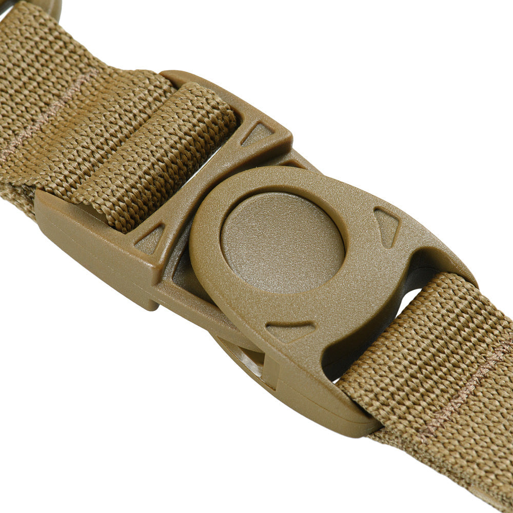 M-Tac Key Holder Elite