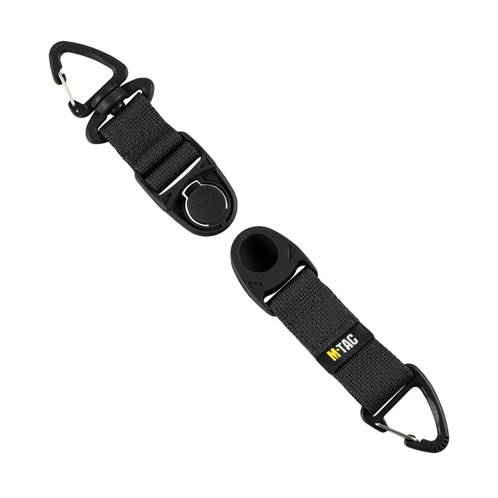 M-Tac Key Holder Elite