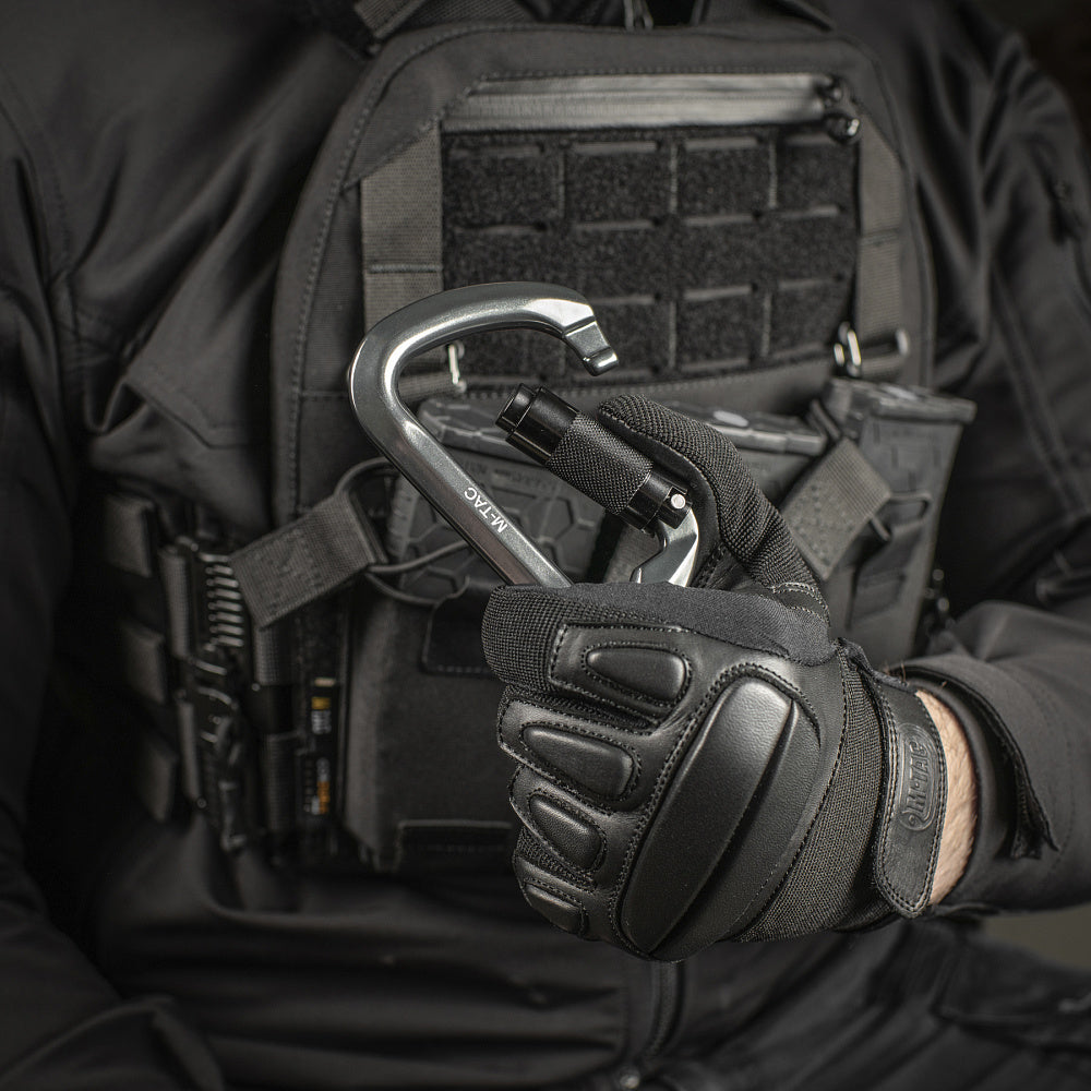 M-Tac Hydration Bladder 1.5L