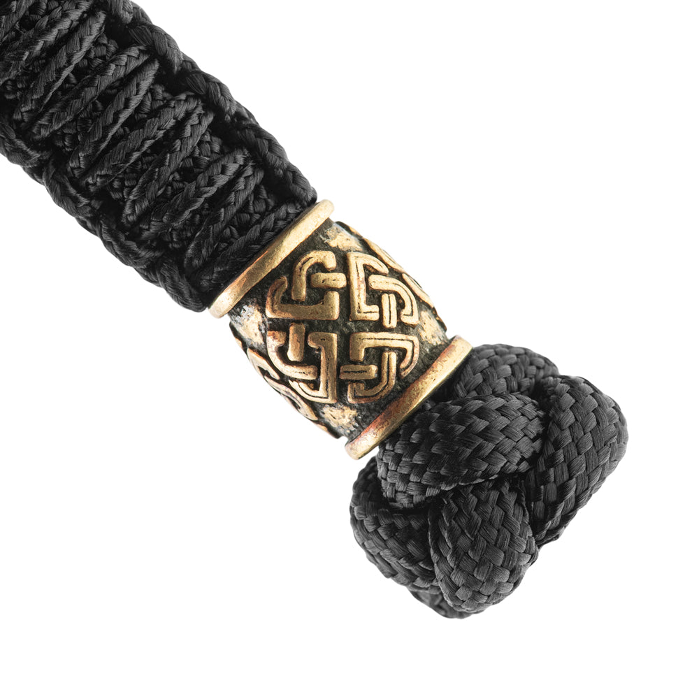 M-Tac Knife Lanyard Celtic