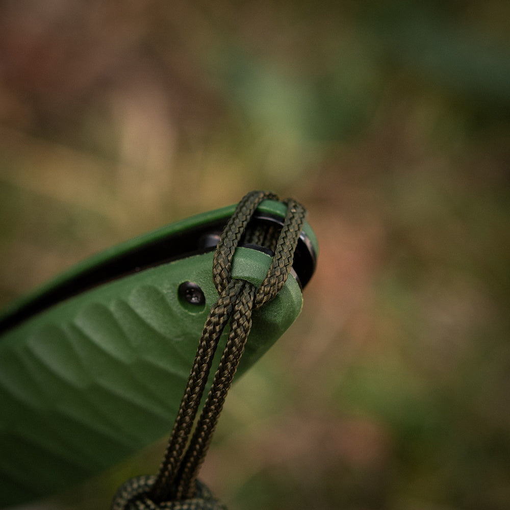 M-Tac Knife Lanyard Celtic