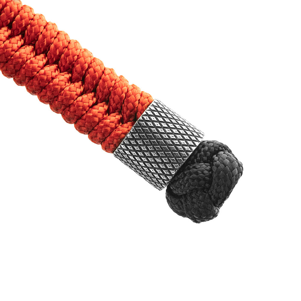 M-Tac Knife Lanyard Fish&Cylindre