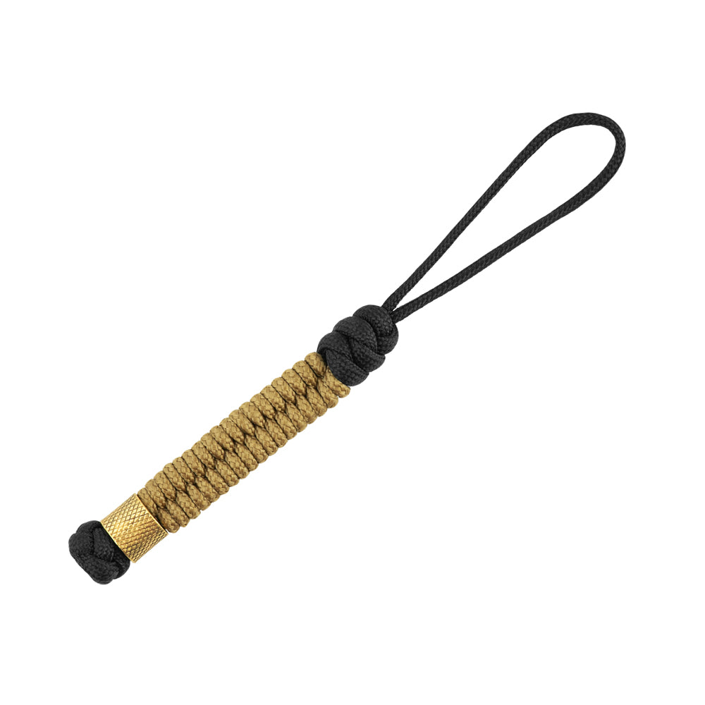 M-Tac Knife Lanyard Fish&Cylindre