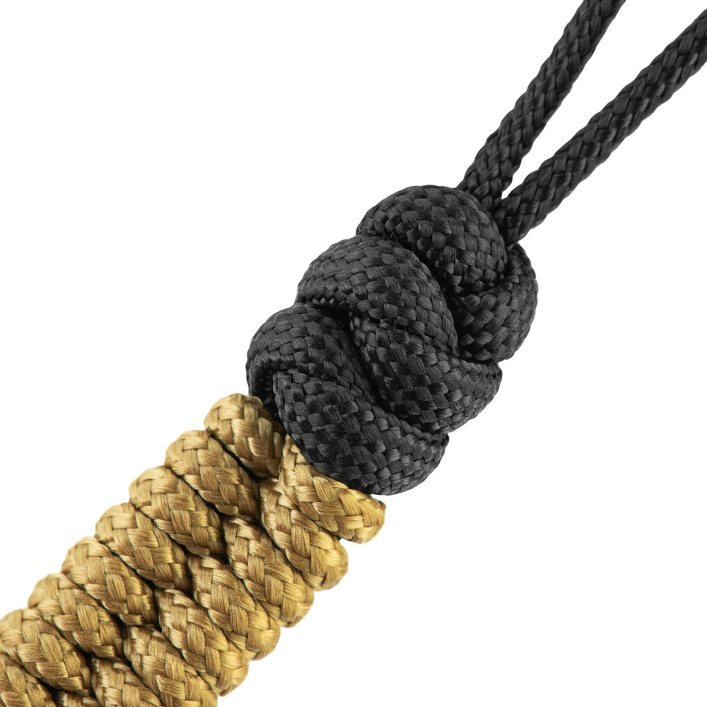 M-Tac Knife Lanyard Fish&Cylindre