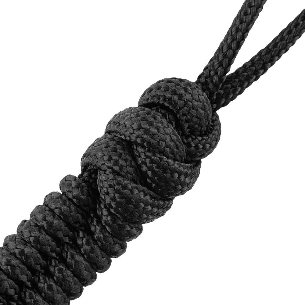 M-Tac Knife Lanyard Fish&Cylindre