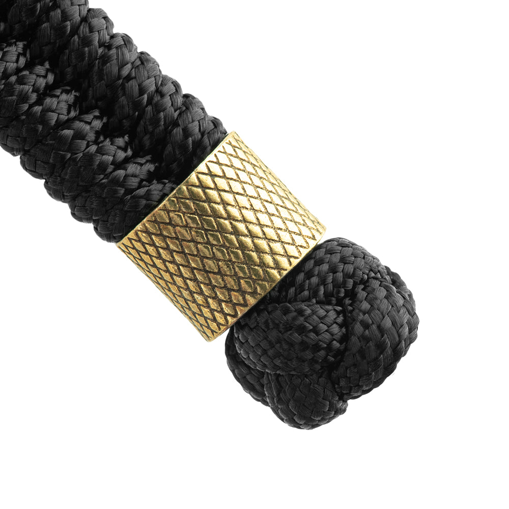 M-Tac Knife Lanyard Fish&Cylindre