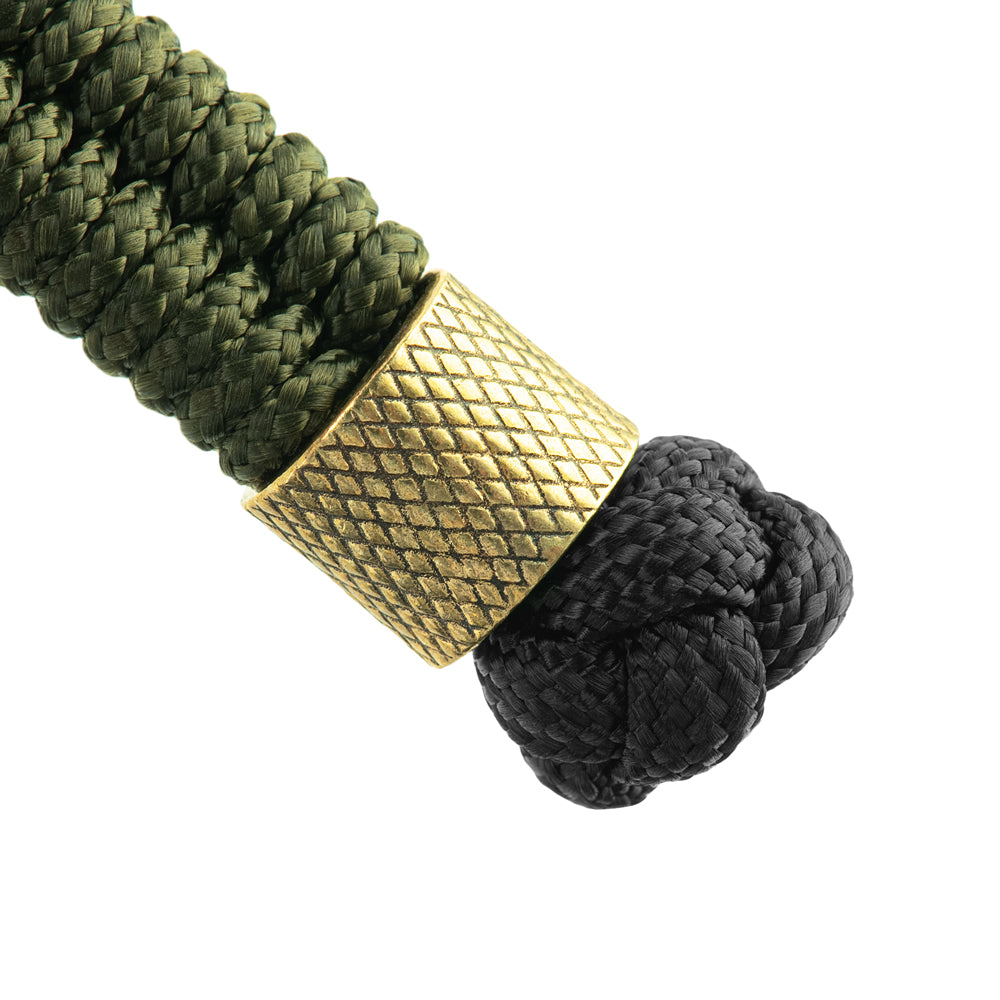 M-Tac Knife Lanyard Fish&Cylindre