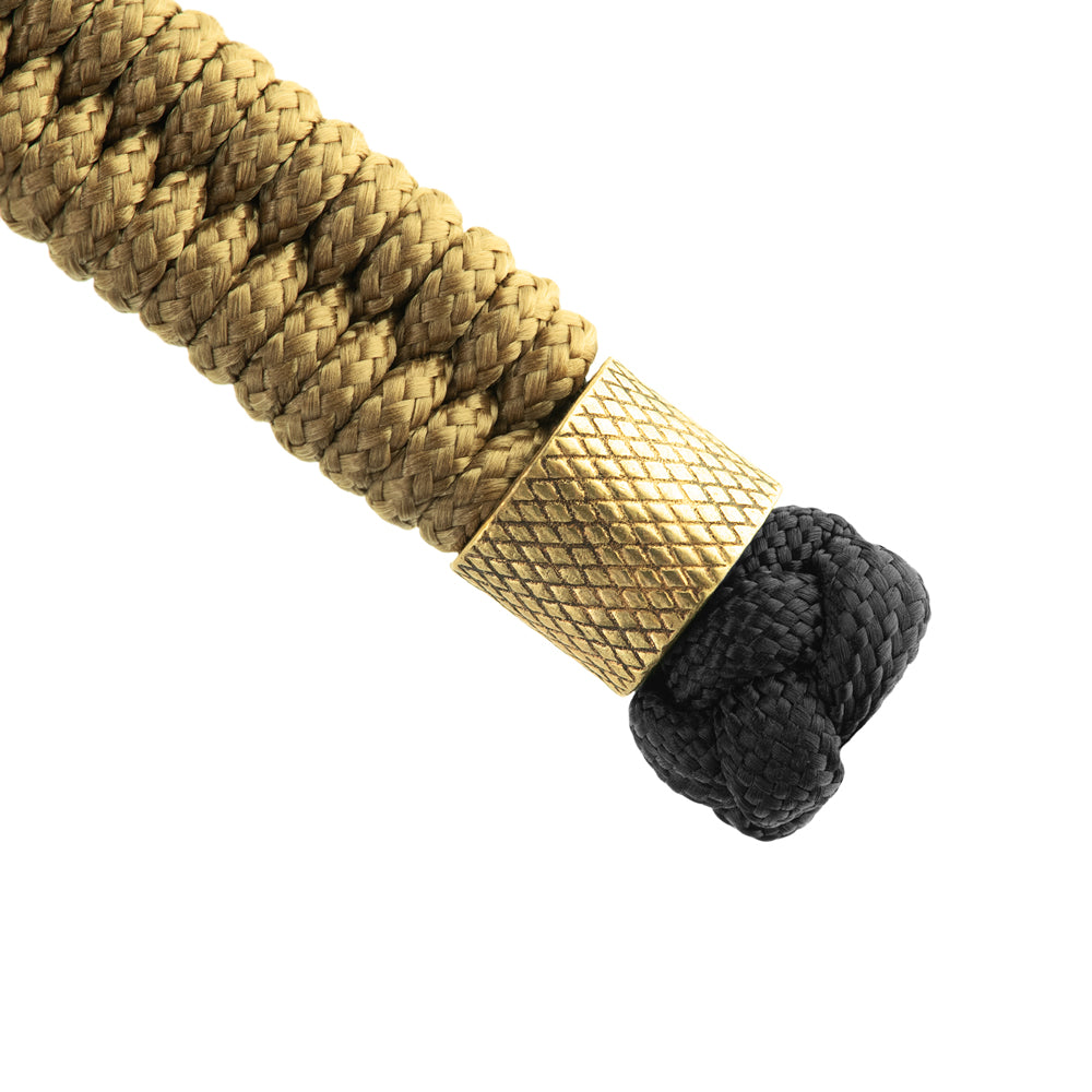 M-Tac Knife Lanyard Fish&Cylindre