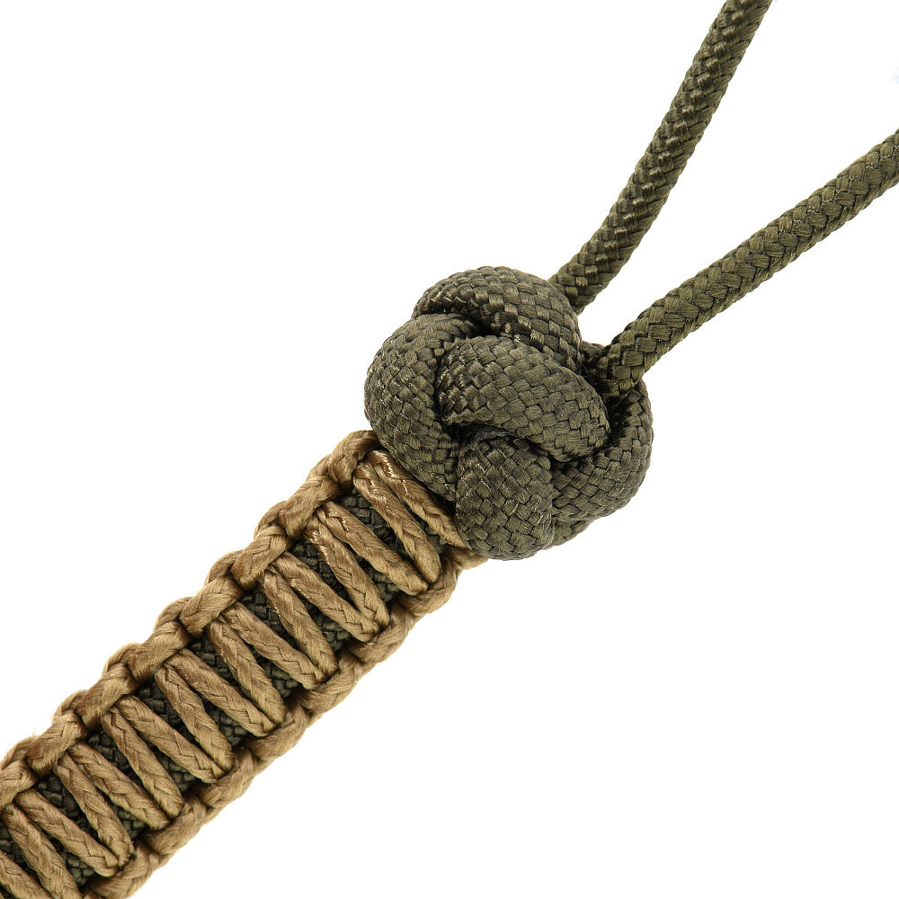 M-Tac Knife Lanyard Ninja