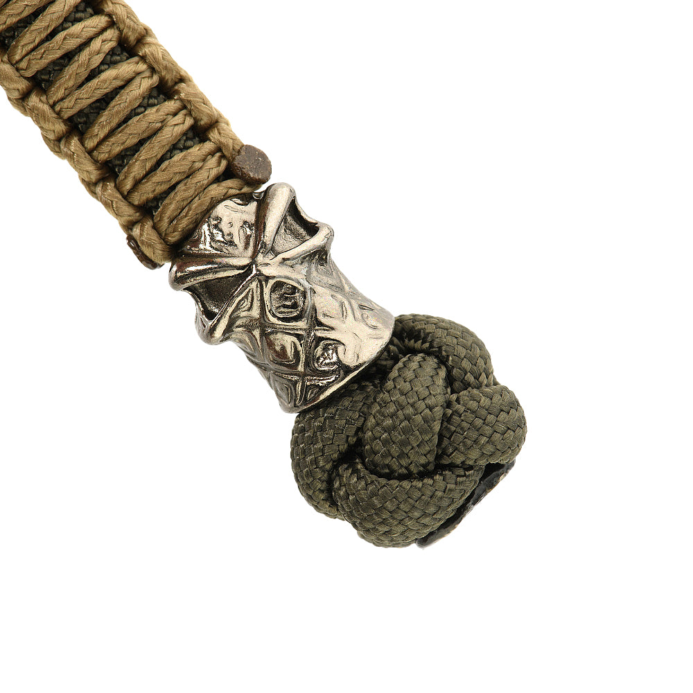 M-Tac Knife Lanyard Ninja