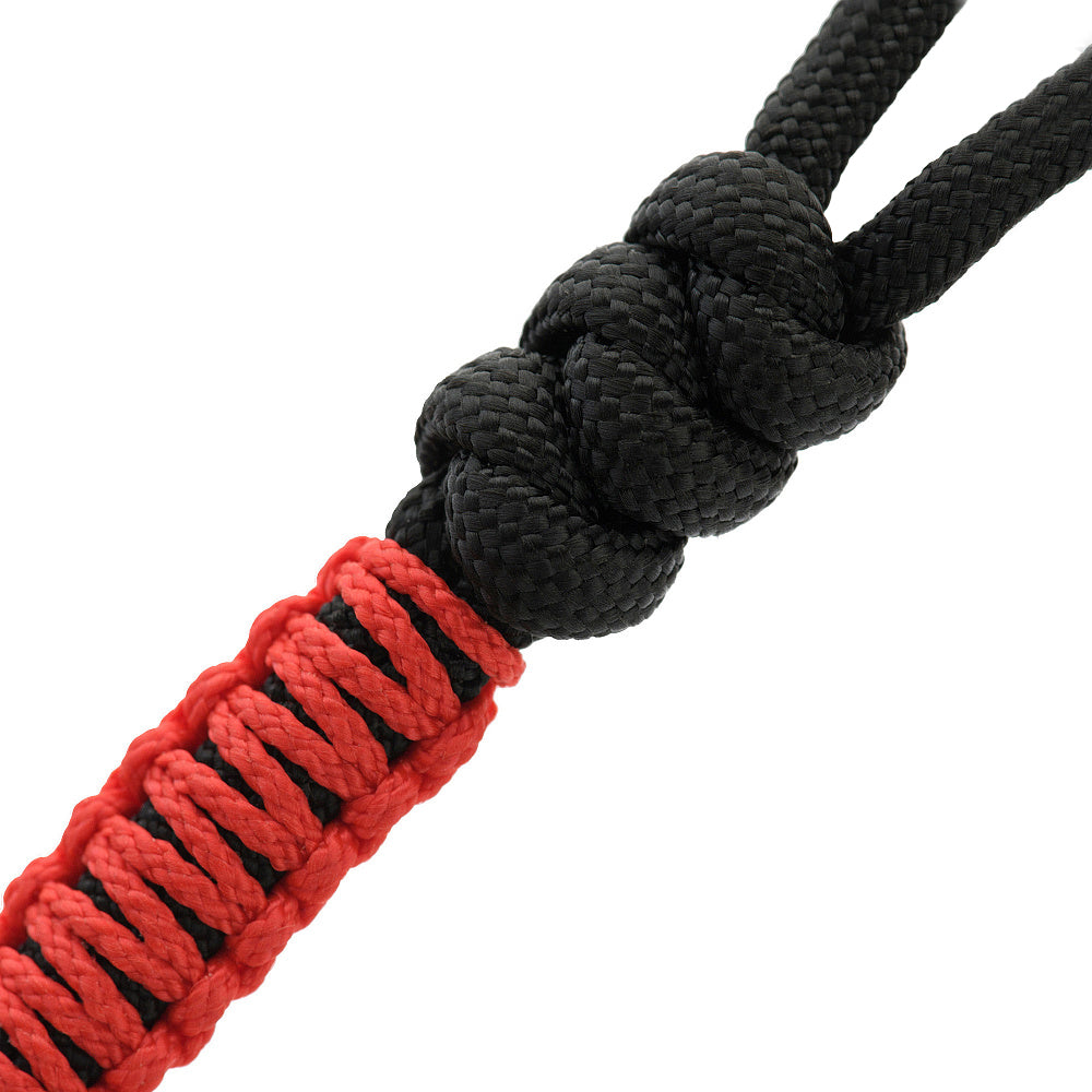 M-Tac Knife Lanyard Ninja Ver.2