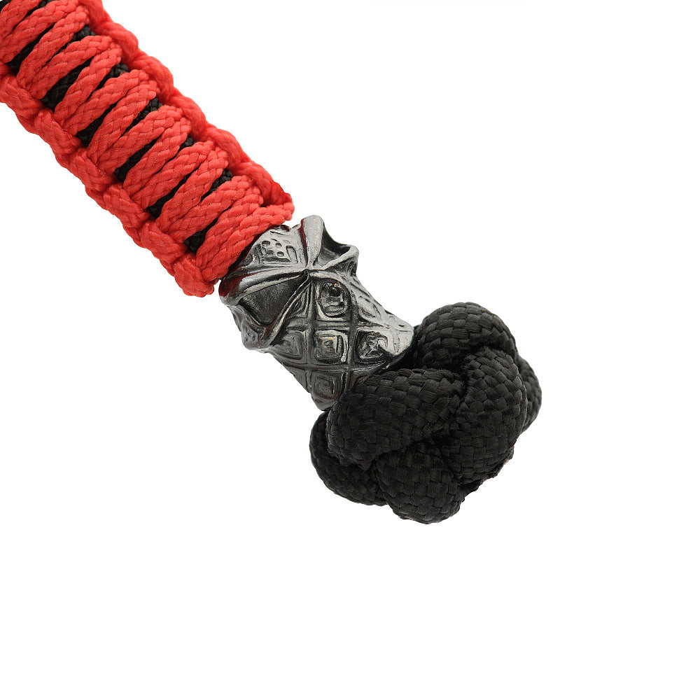 M-Tac Knife Lanyard Ninja Ver.2