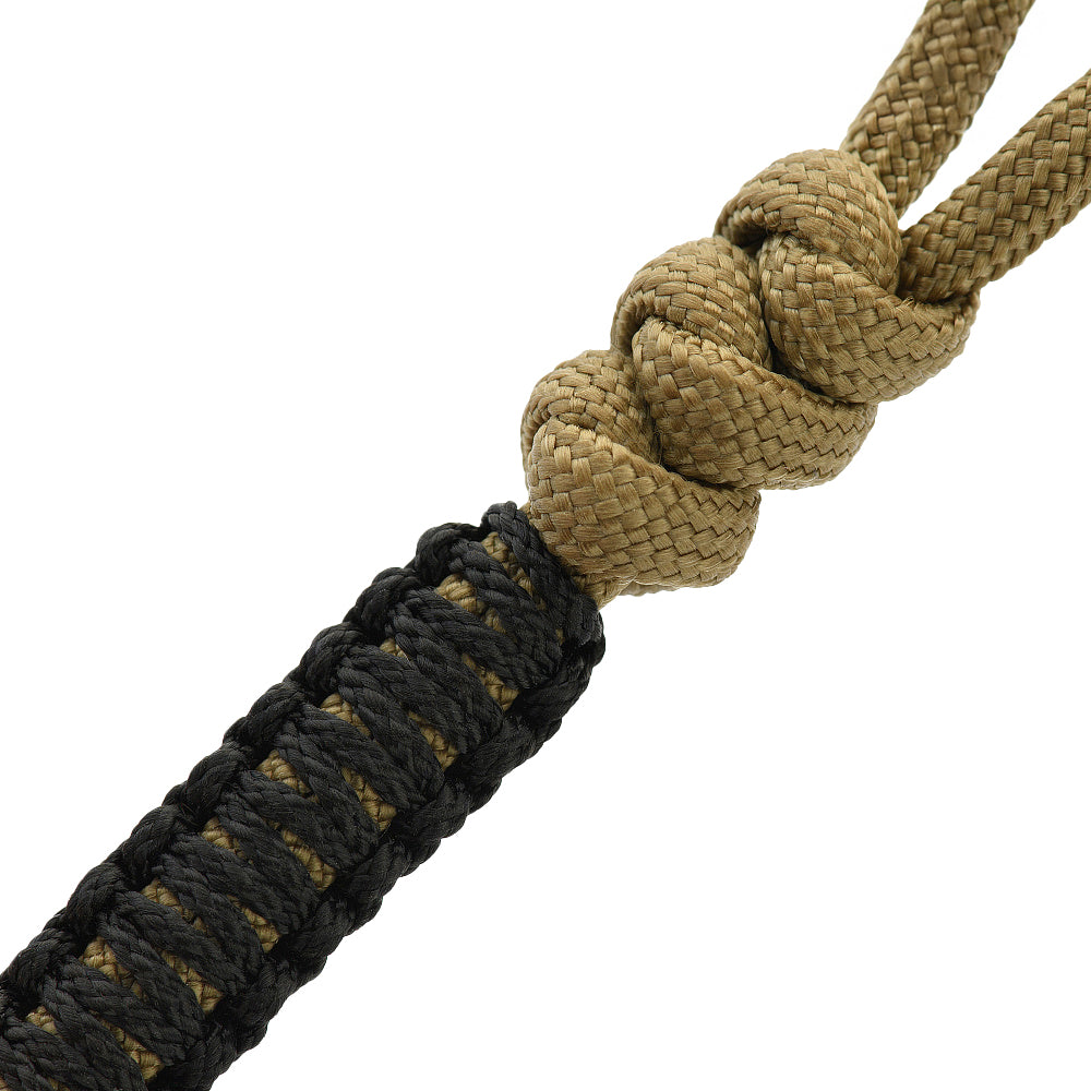 M-Tac Knife Lanyard Ninja Ver.2