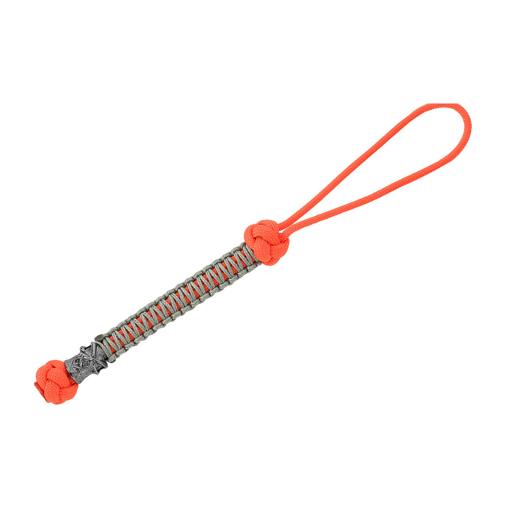 M-Tac Knife Lanyard Ninja