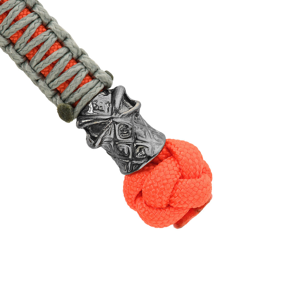 M-Tac Knife Lanyard Ninja