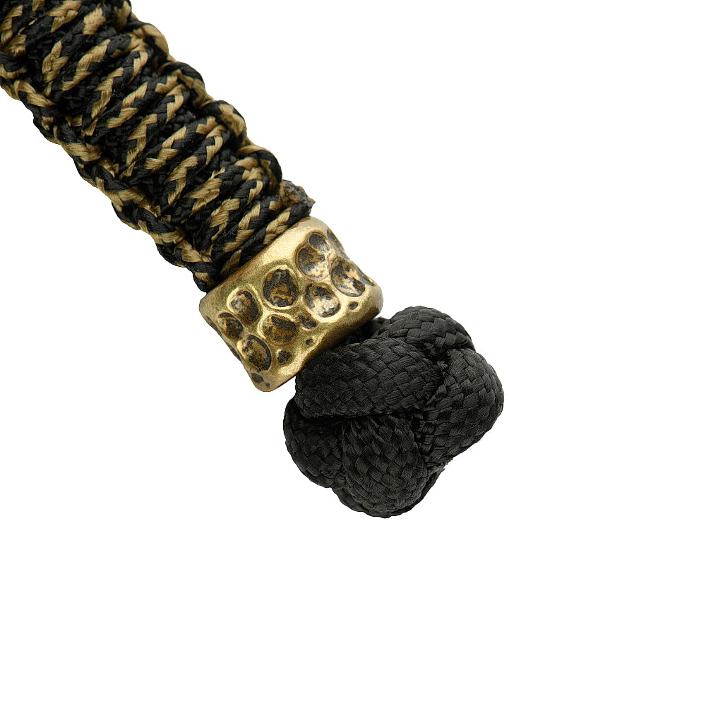 M-Tac Knife Lanyard Scandinavian Granule