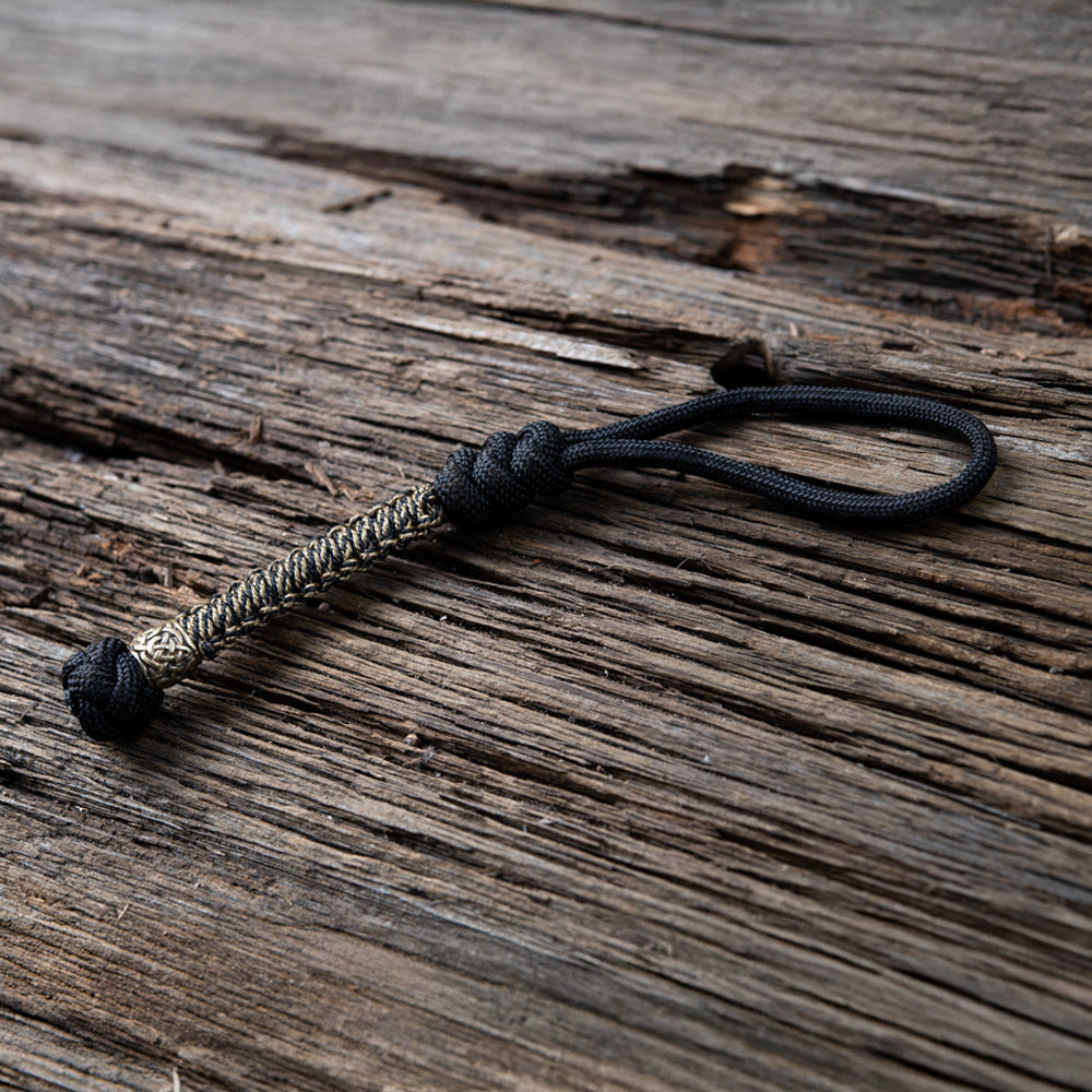 M-Tac Knife Lanyard Scandinavian