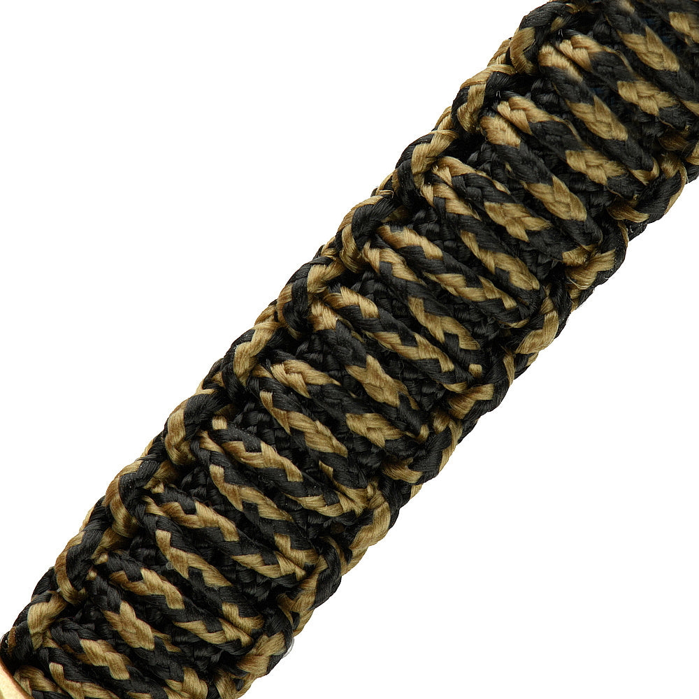 M-Tac Knife Lanyard Scandinavian Granule