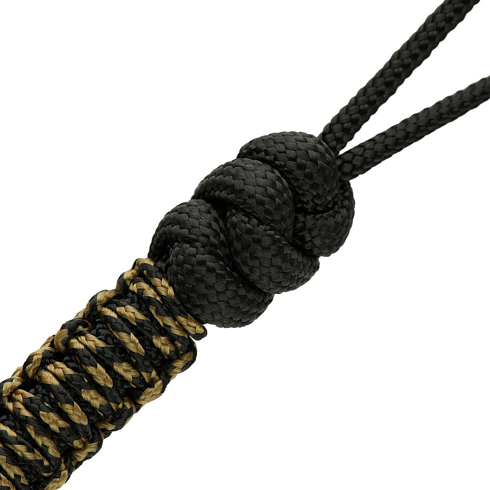 M-Tac Knife Lanyard Scandinavian Granule