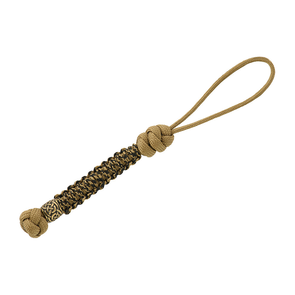 M-Tac Knife Lanyard Scandinavian