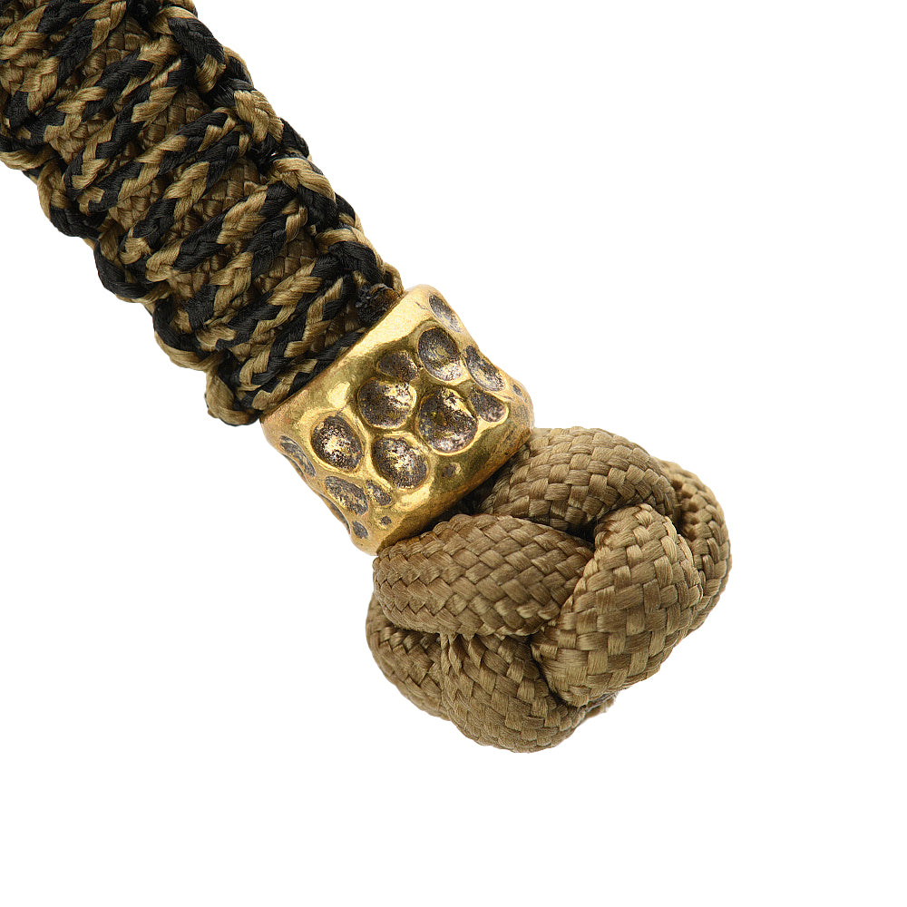 M-Tac Knife Lanyard Scandinavian Granule