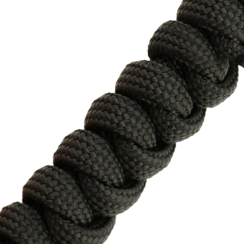 M-Tac Knife Lanyard Snake Skull